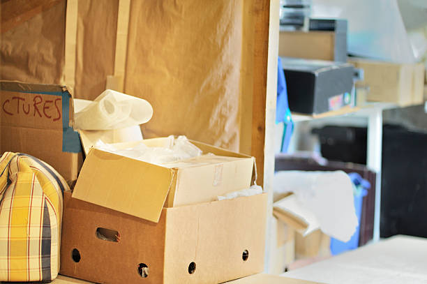 Best Electronics Removal Services  in Smith Center, KS