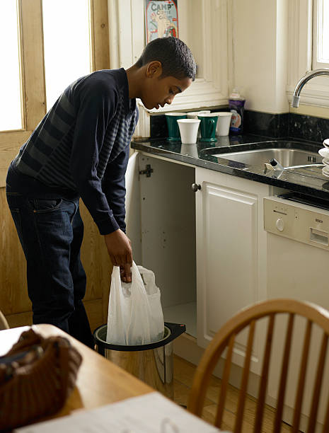Best Same-Day Junk Removal  in Smith Center, KS